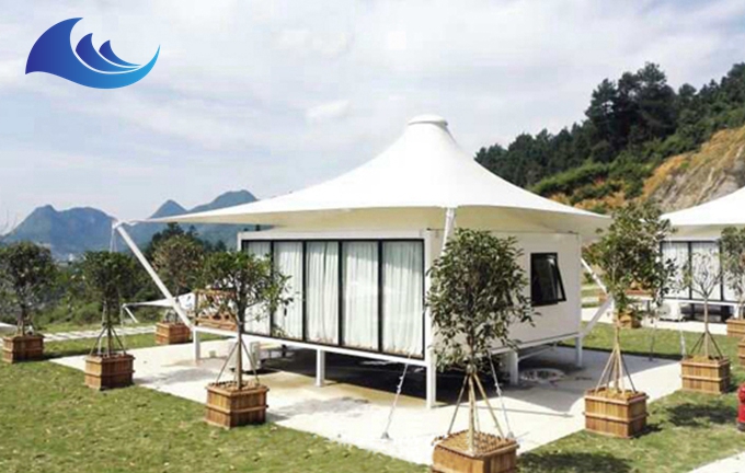 Ұ�ݎ���Ƶ�01