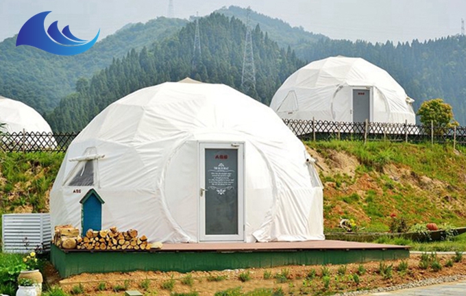 ���Ύ���Ƶ�10