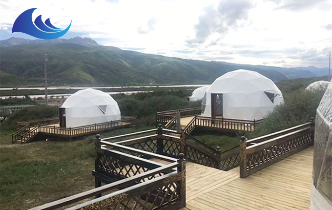 ���Ύ���Ƶ�22