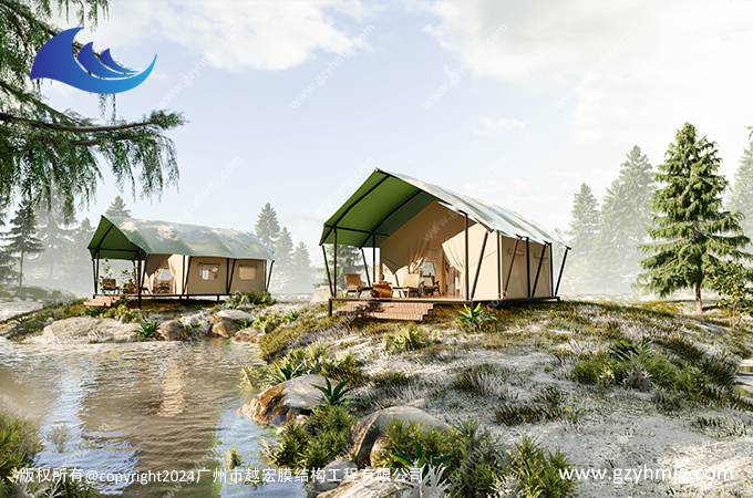 �p�ݎ���Ƶ�03