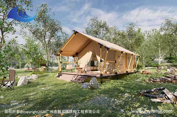 �p�ݎ���Ƶ�02