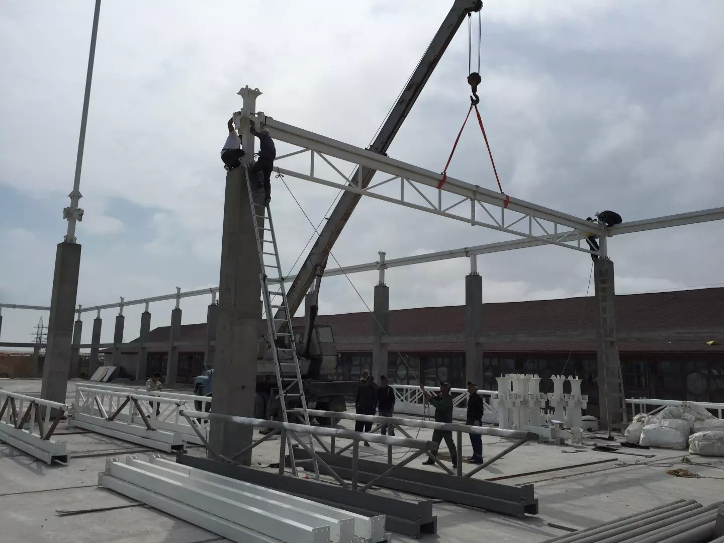 1533717668117533.jpg 1533717668117533.jpg