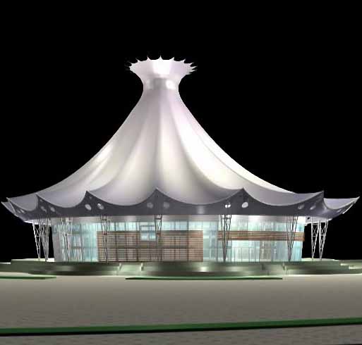 1534930643276542.jpg 6.jpg