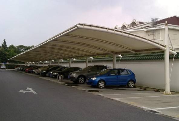 1557191755986265.jpg timg (1).jpg