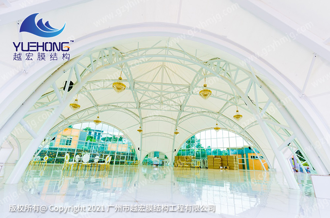 1626852348308466.jpg imbere_muri_ddb2-3969f.jpg